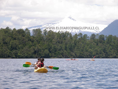 PANGUIPULLI